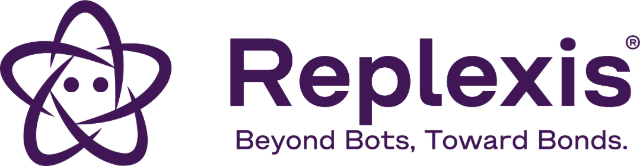 Replexis