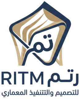 رتم للهندسة المعمارية