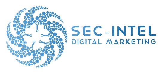 SEC-Intel